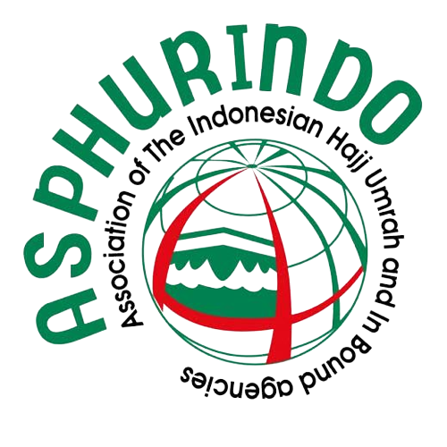 Asphurindo Logo
